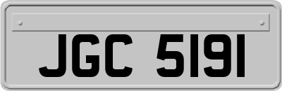 JGC5191