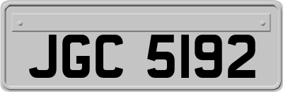 JGC5192