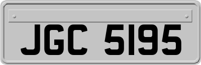 JGC5195