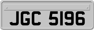 JGC5196