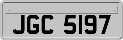 JGC5197