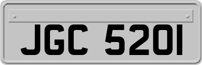 JGC5201