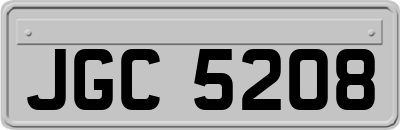 JGC5208