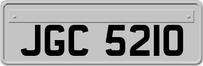 JGC5210
