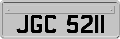 JGC5211