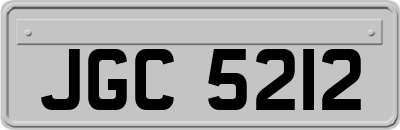 JGC5212