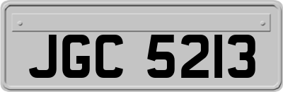 JGC5213