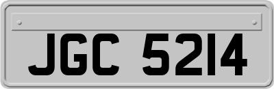 JGC5214