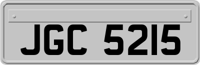 JGC5215