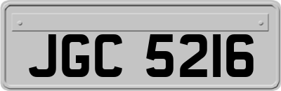 JGC5216