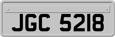 JGC5218