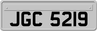 JGC5219