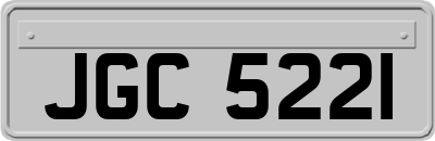 JGC5221