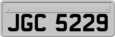 JGC5229