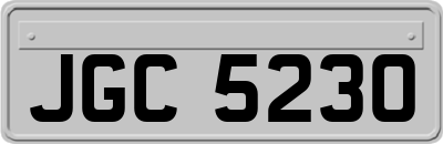 JGC5230