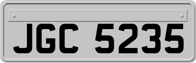 JGC5235