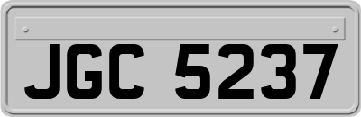 JGC5237