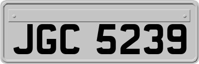 JGC5239