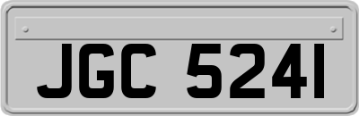 JGC5241
