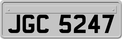 JGC5247