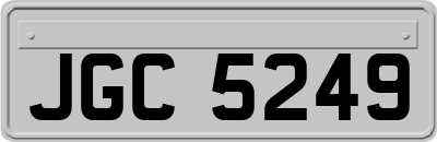 JGC5249