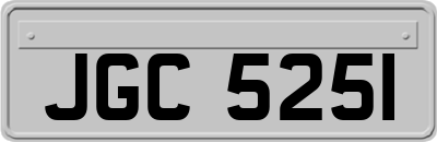 JGC5251