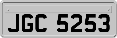 JGC5253