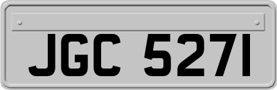 JGC5271