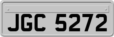 JGC5272