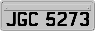 JGC5273