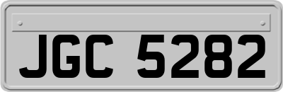 JGC5282