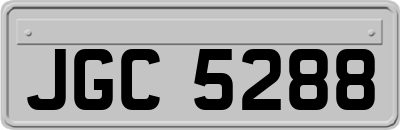 JGC5288