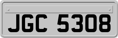 JGC5308