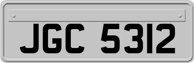JGC5312
