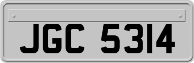 JGC5314