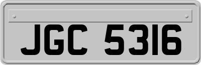 JGC5316