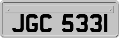 JGC5331