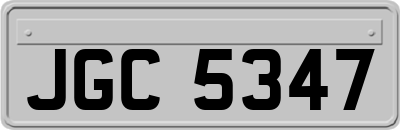 JGC5347