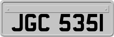 JGC5351