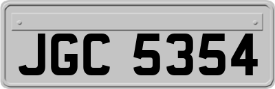 JGC5354