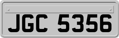 JGC5356