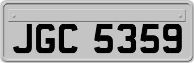 JGC5359