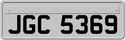 JGC5369