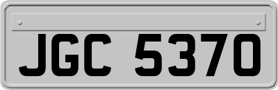 JGC5370