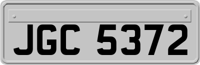 JGC5372