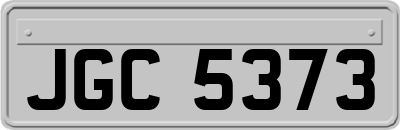 JGC5373