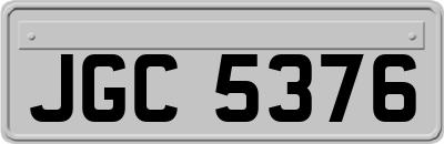 JGC5376