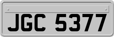 JGC5377