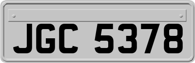 JGC5378