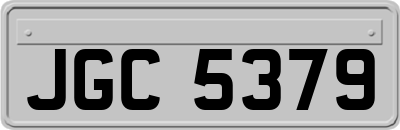 JGC5379